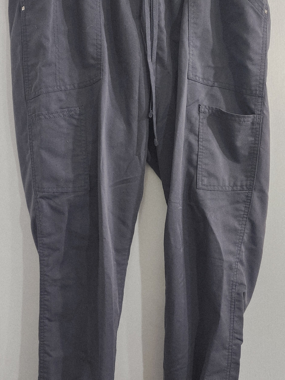 LScrubstar Women's Scrub Pants